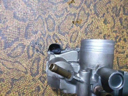 Polo 6n2 engine shut off - polo,