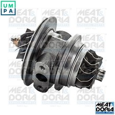 CORE ASSEMBLY TURBOCHARGER