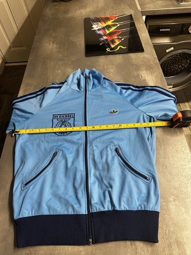 Vintage adidas originals - vintage,