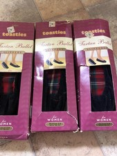 Vintage Totes Women’s Tartan