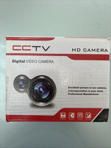 Cctv digital dome - cctv,