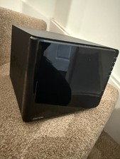 Synology DS416PLAY DiskStation