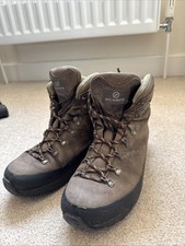 Scarpa Trek GTX Women’s