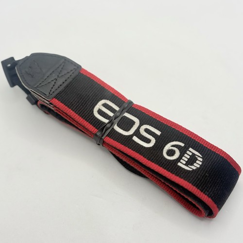 Genuine canon eos - eos, mark
