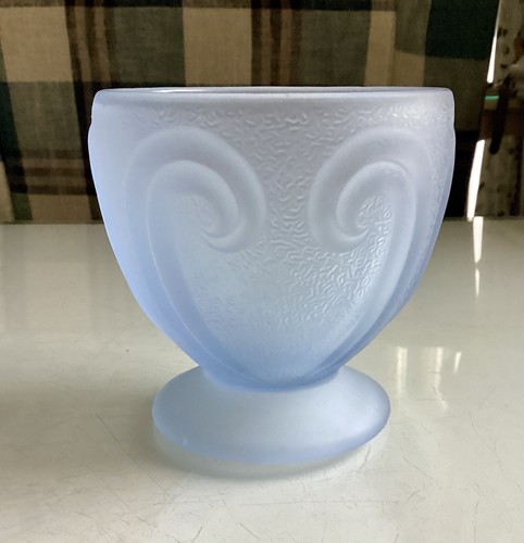 Frosted glass rutland - glass, 'rutland'