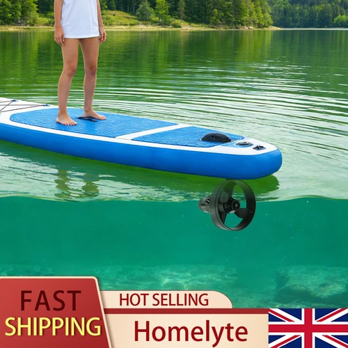 Electric sup board - sup,
