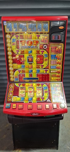 Top dollar pub - pub, gaming
