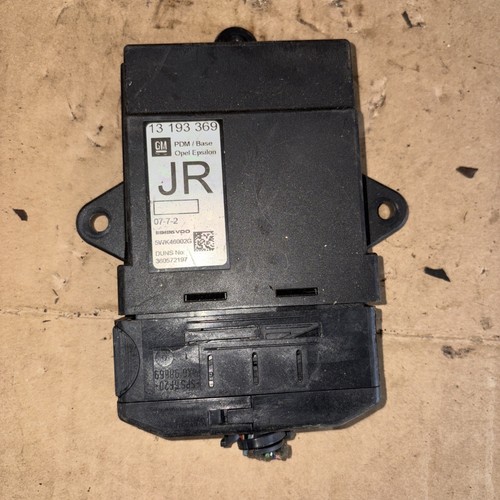 Vauxhall vectra front door - vauxhall, c