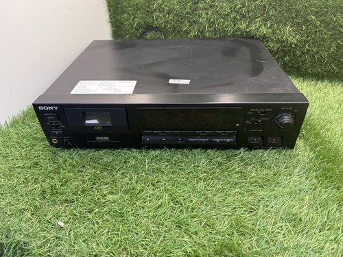 Retro vintage sony dtc - vintage, dtc-690