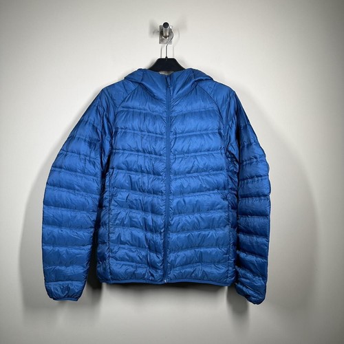Men uniqlo lightweight - uniqlo,
