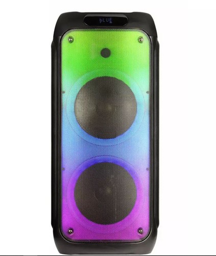Acoustic solutions k60 - acoustic,