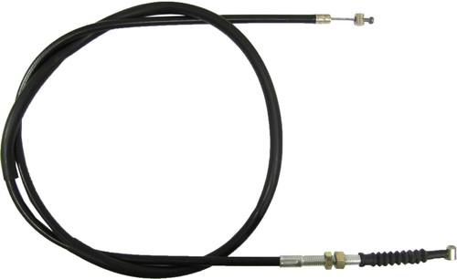 Front brake cable for - front, xl