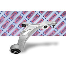 Wishbone / Suspension Arm For