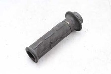 Handlebar Handle Right