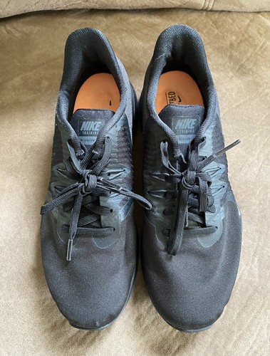 Nike womens shoes tr8 - nike,