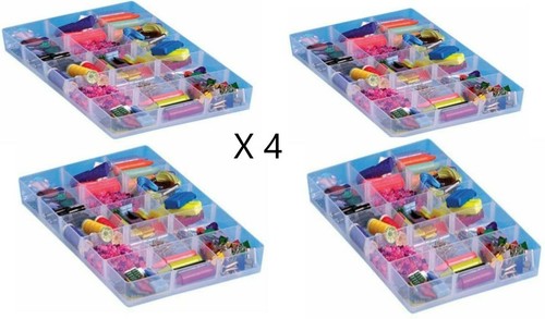 Really useful box - box, 15
