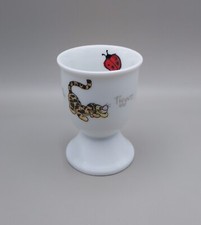 Disney Winnie The Pooh Tigger