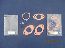 MG MGB SPITFIRE 1500 MIDGET