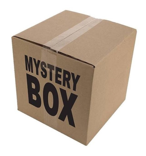 Vintage clothing lot thrift - vintage,