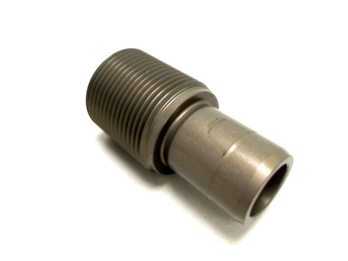 33172311074 nuts and - , bolts