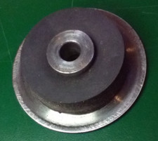 Rotatrim Pro Series rotary blade for paper trimmer cutter round 