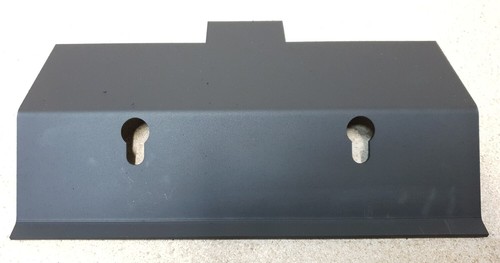 Stovax riva inset upper - stovax,