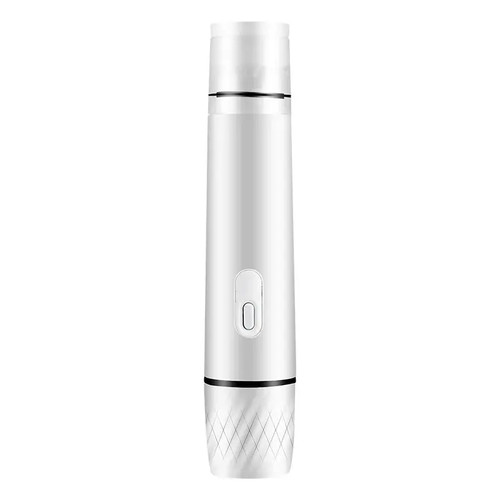 Mini handheld vacuum - handheld,