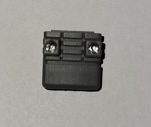 Britains massey mf - 1/32, 135