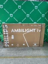Philips 85" 4K Ultra HD QLED