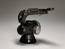 Gitzo G1276M Quick Release