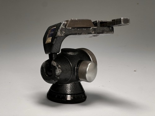 Gitzo g1276m quick release - gitzo,
