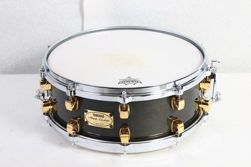 Yamaha maple custom - yamaha, msd0105
