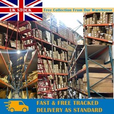 Fits Audi A6 S6 C7 11-15 Front