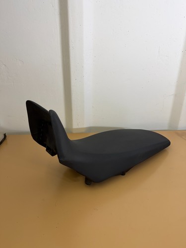 Bmw f650gs f700gs f800gs seat - f800gs,