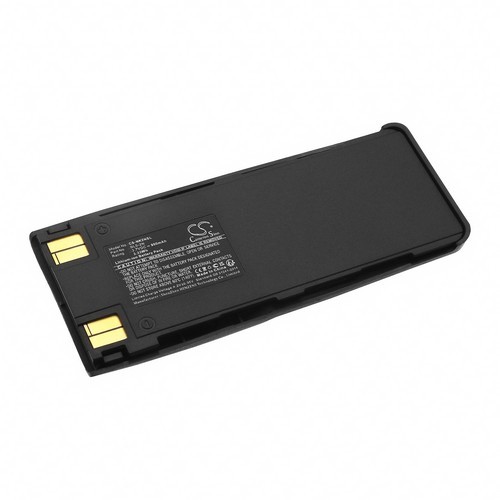 Battery for nokia 6210 6210i - for, 6210,