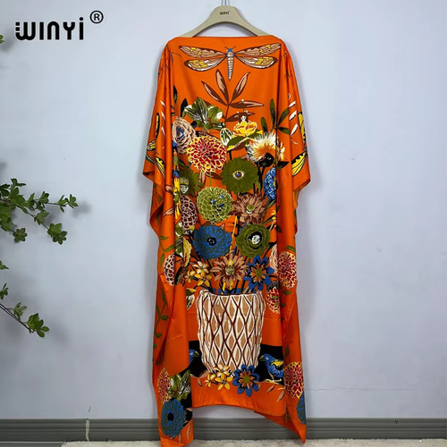 2023 dress beach - 2023,