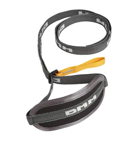 Dmm ice axe leash - ice,