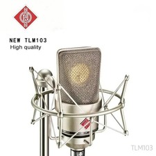 Neumann TLM 103
