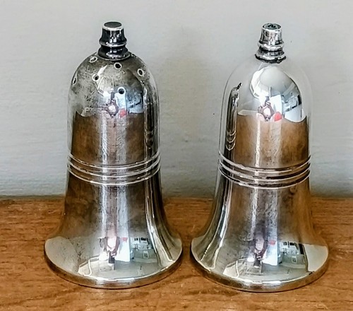 Vintage mappin webb - vintage,