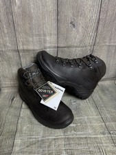 Scarpa Terra GTX Ladies Hiking