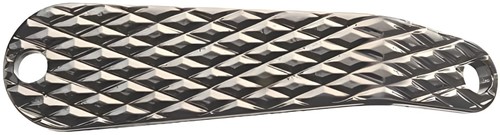 Smith ltd spoon back - &, force