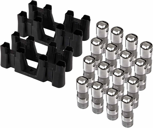 Ls7 lifters pcs - ls7,