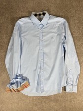 Burberry Brit men’s baby