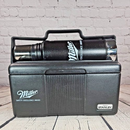 Rare vtg 2000 - vtg, beer