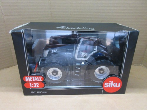 Siku farmer 3267 - siku,