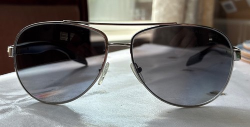 Prada sps 53p - sps,