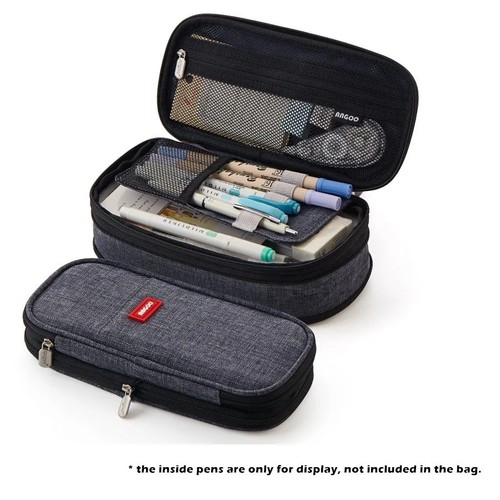Large pencil case - large,