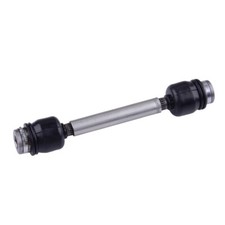Self Propelled Lawnmower Drive Shaft Fit For Honda GXV160 HRA216 HRC216 New zw