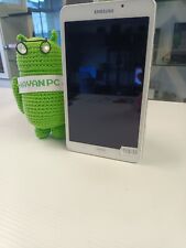 samsung galaxy tab a6