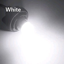 2pcs 1156 BAY15s Led Bulb Car